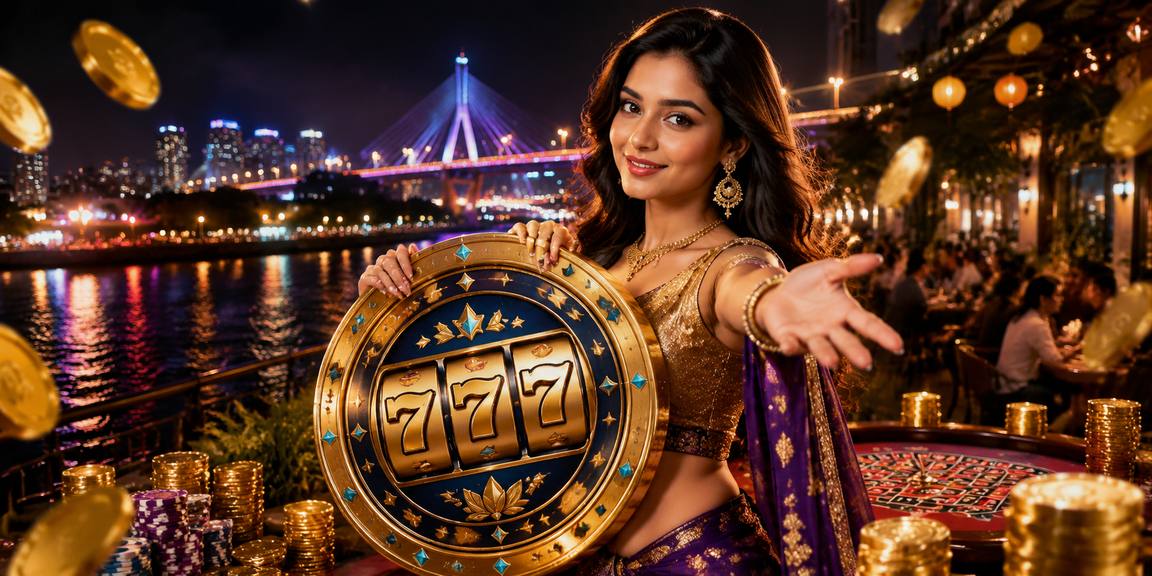 kd688 লাইভ ফাঙ্কি টাইম