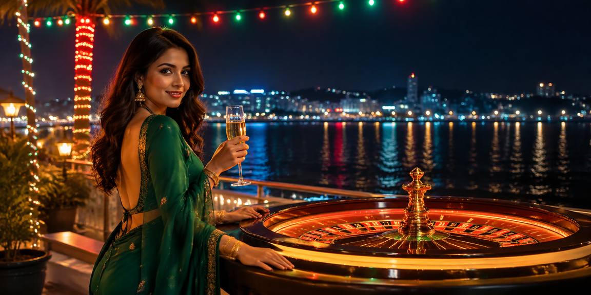 kd688 kd688-এ রেজিস্ট্রেশন — সহজ, দ্রুত, সরাসরি